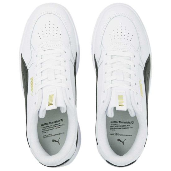 Puma Karmen Rebelle